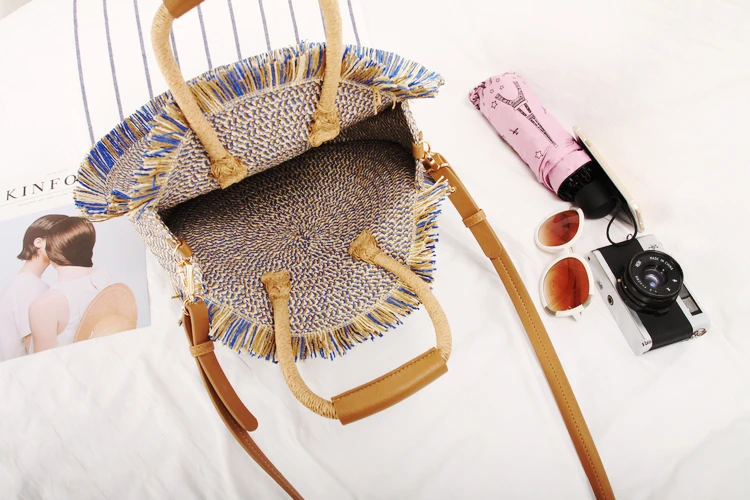 O1CN01jijYyt1vQ4fOlwK1m_!!38636166