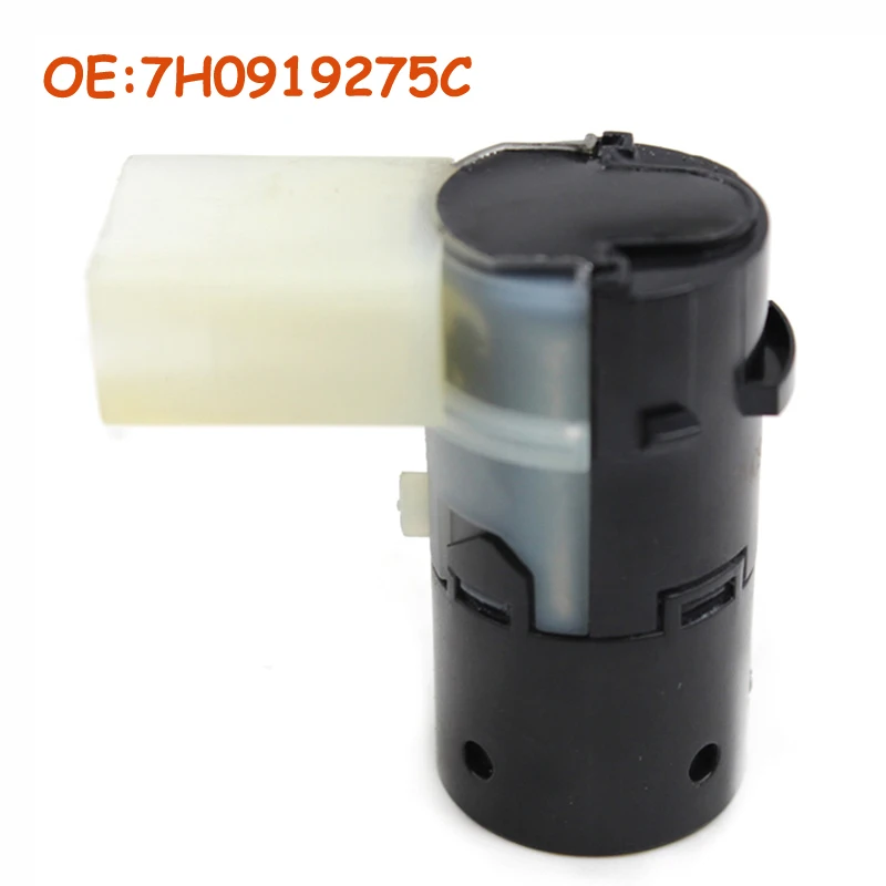

7H0919275C 4B0919275E For AUDI A6 S6 4B 4F A8 S8 A4 S4 RS4 7H0919275B for Volkswagen 7H0919275 7H0 919 275 C PDC Parking Sensor