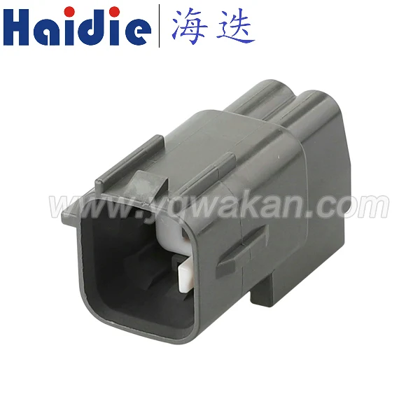 

Free shipping 2sets 3pin Ket auto cable electric plug wiring waterproof connector MG 651359-5 MG651359-5