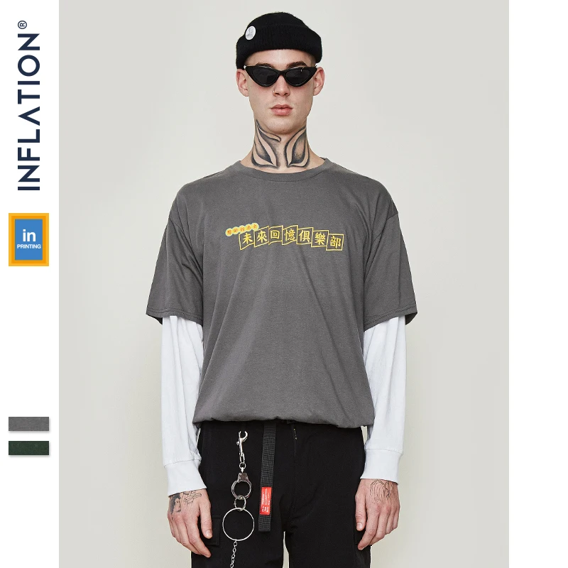 mens urban summer fashion 2019