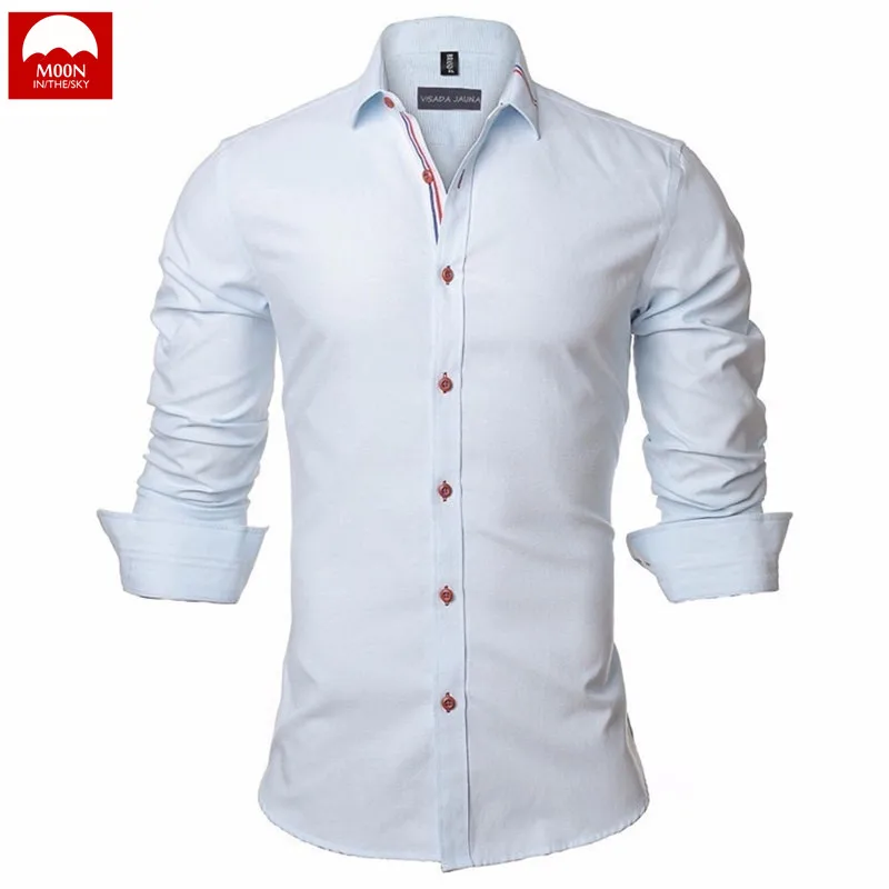 58c8ea7d5835fb52bdbd6696-46-original