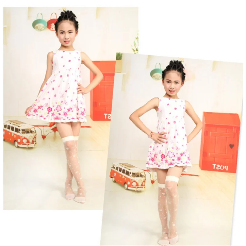 WX1538HY (8)