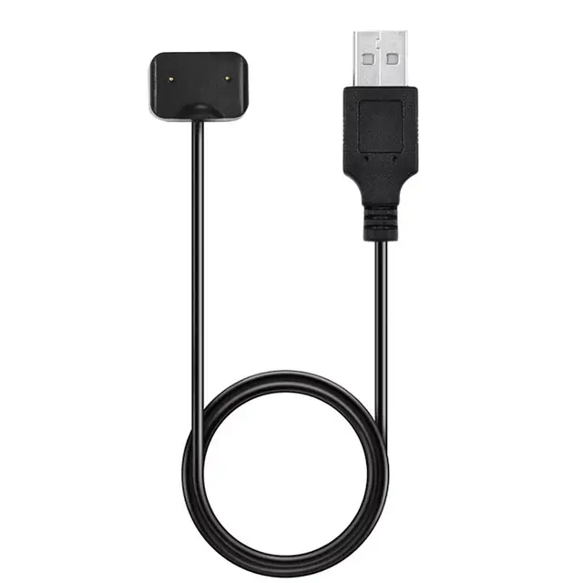 amazfit cor aliexpress