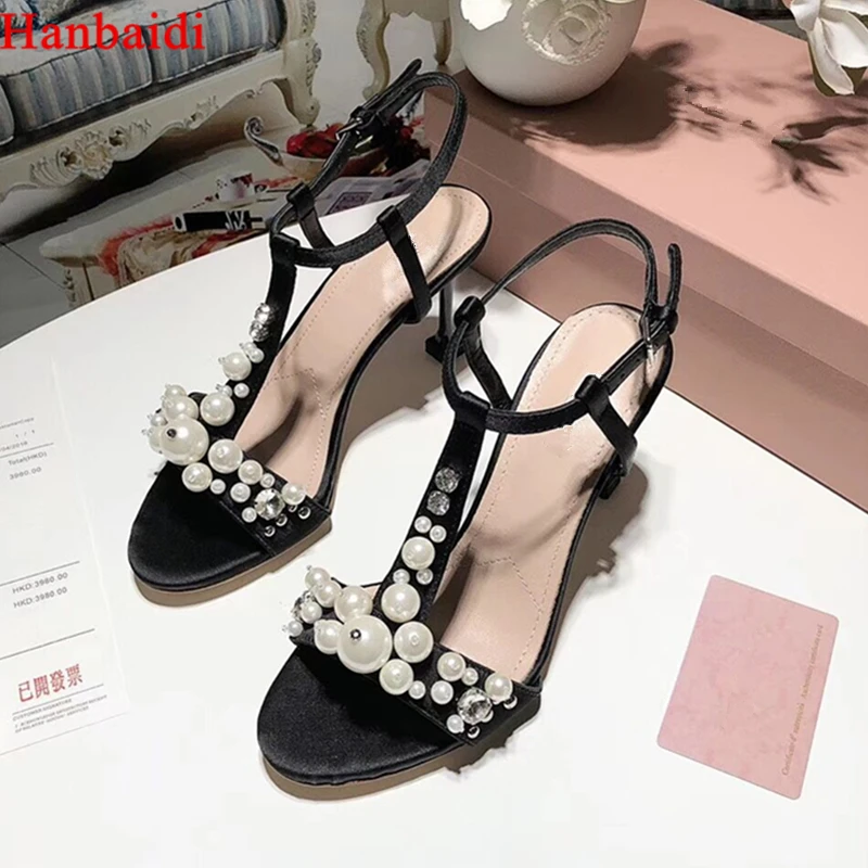 QQ20180605153517