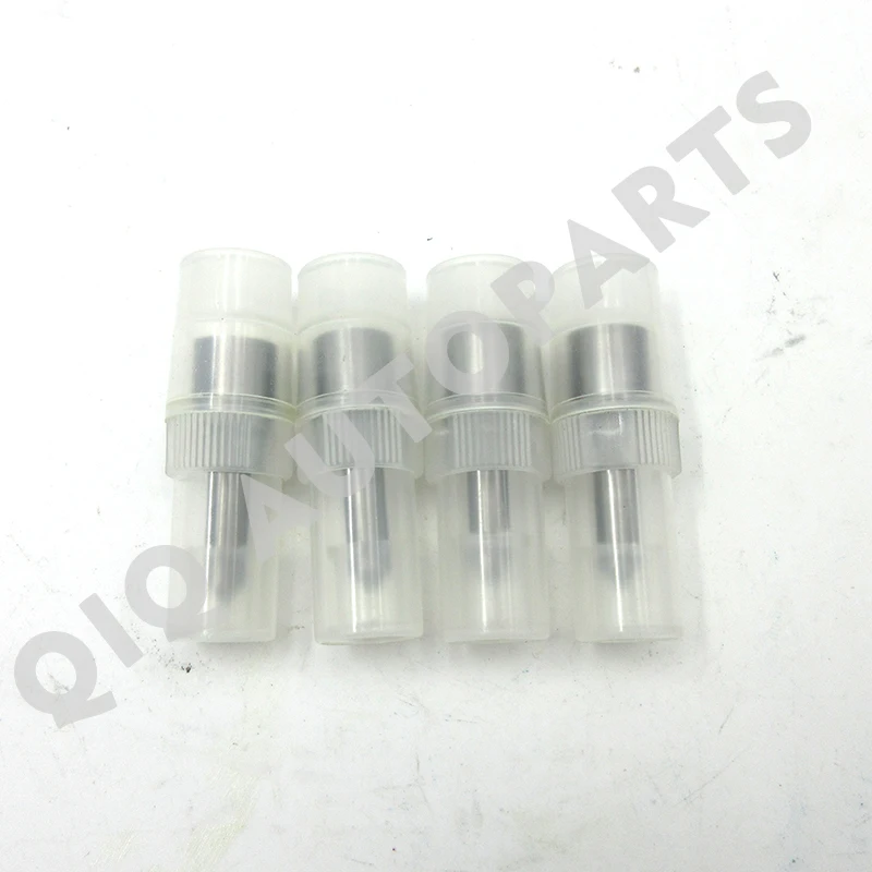 

SPECIAL OFFER 4PCS Diesel Injector Nozzles FOR Mecerdes Benz Sprinter 310D 320D /E W210 W461 DSLA148P591 ONLY 3 STOCK