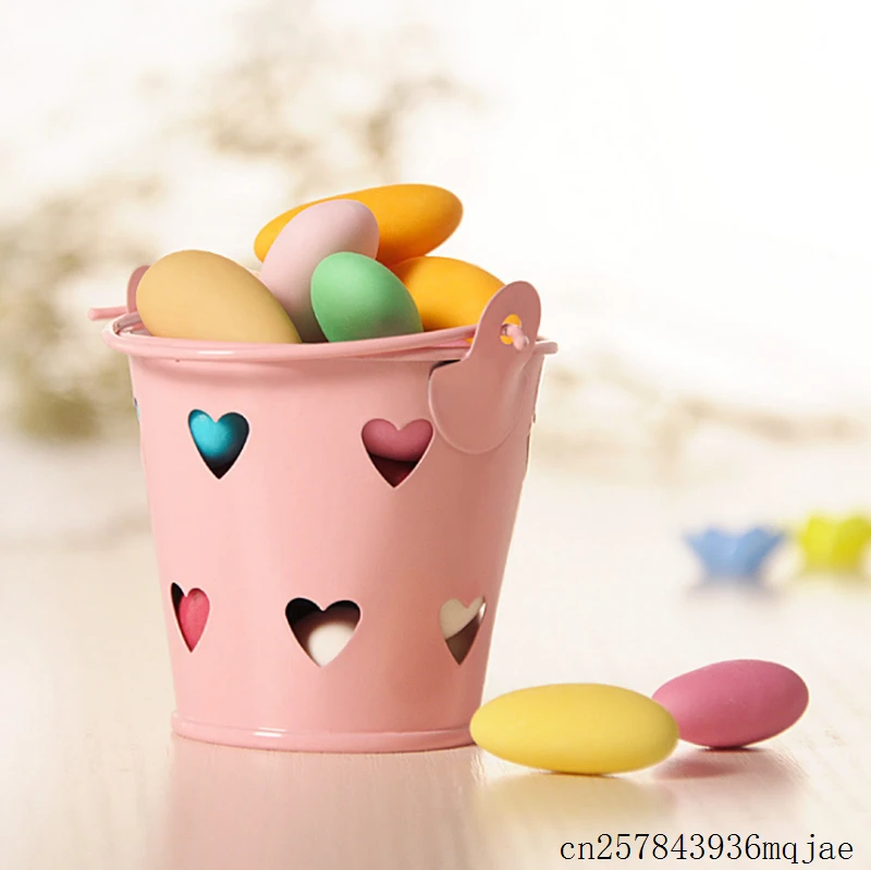 QQ20190320095826