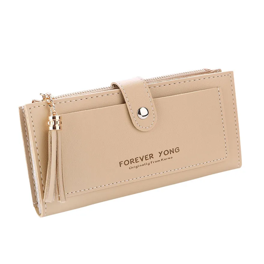 6 - YHL80103182_20180103024455610