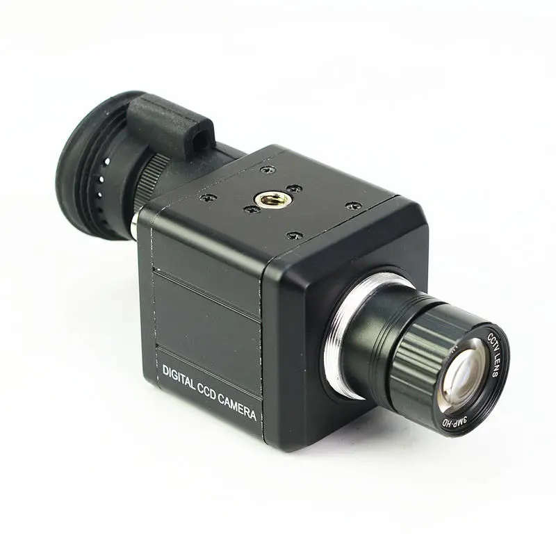 Add scope. Add scope