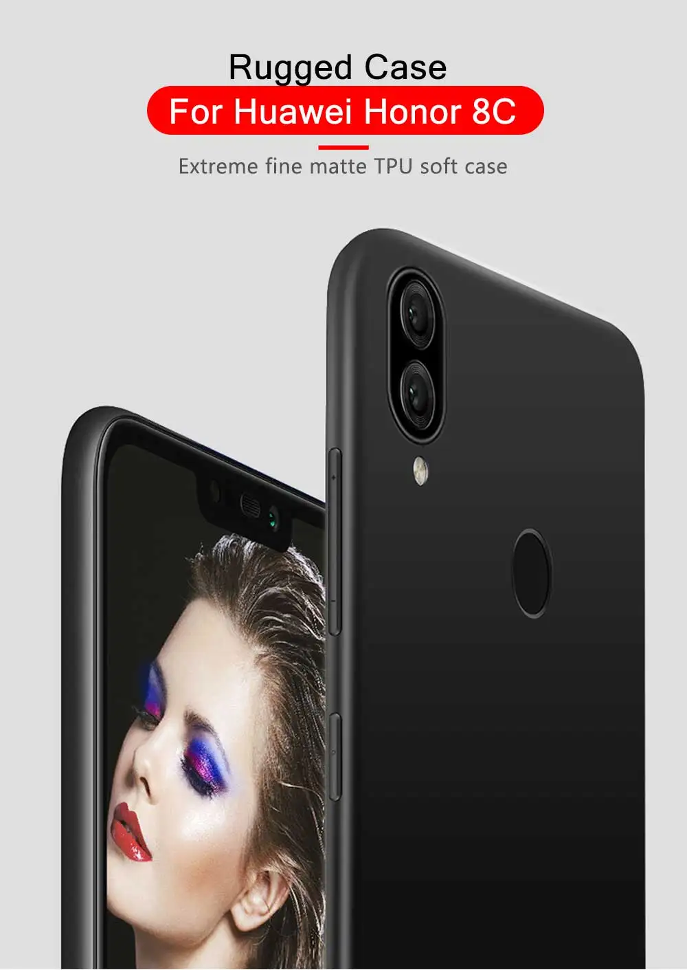 huawei-honor-8c_01