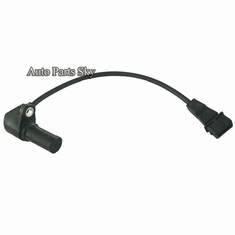 

NEW Crankshaft Postion Sensor 96325868 for Aveo Dae-woo Matiz Kalos , FREE SHIPING
