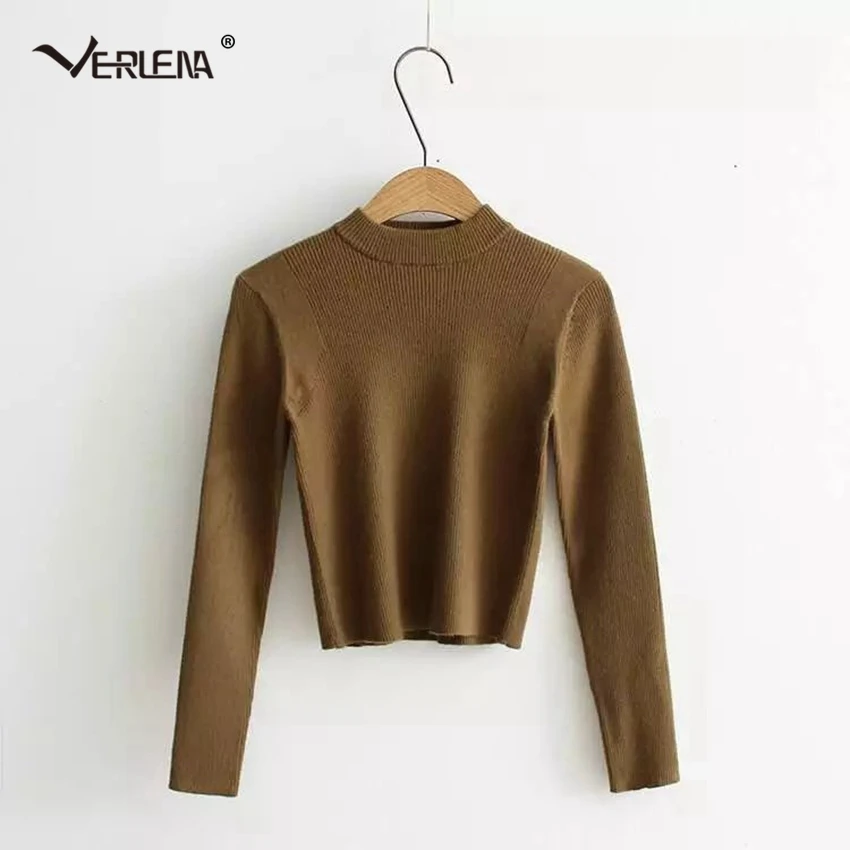 VEVNS109 (1)