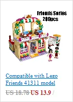 HTB14HPPdeSSBuNjy0Flq6zBpVXaf