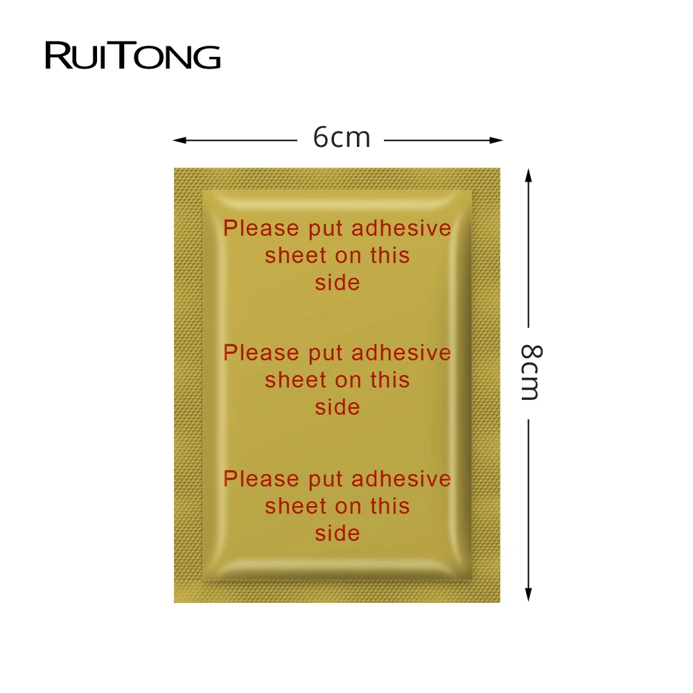 200 шт = 100 шт пластырей+ 100 шт клеевых пластырей для детоксикации стопы пластырь для уксуса пластырь для улучшения сна пластырь для похудения потеря веса