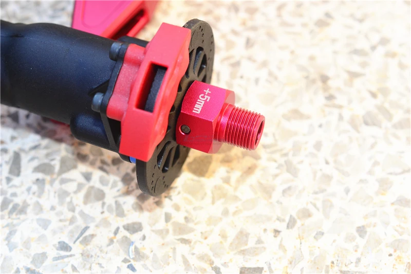 TB2AmxRubSYBuNjSspfXXcZCpXa_!!751594919