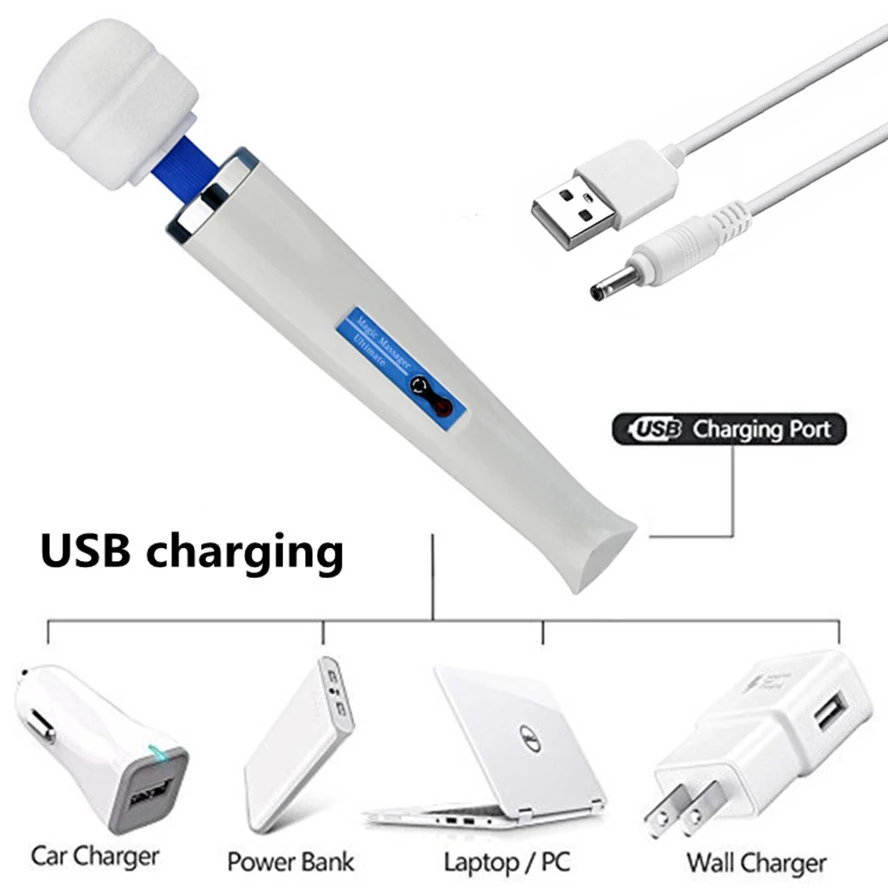 HTB1_Q_SaELrK1Rjy0Fjq6zYXFXaO (1)