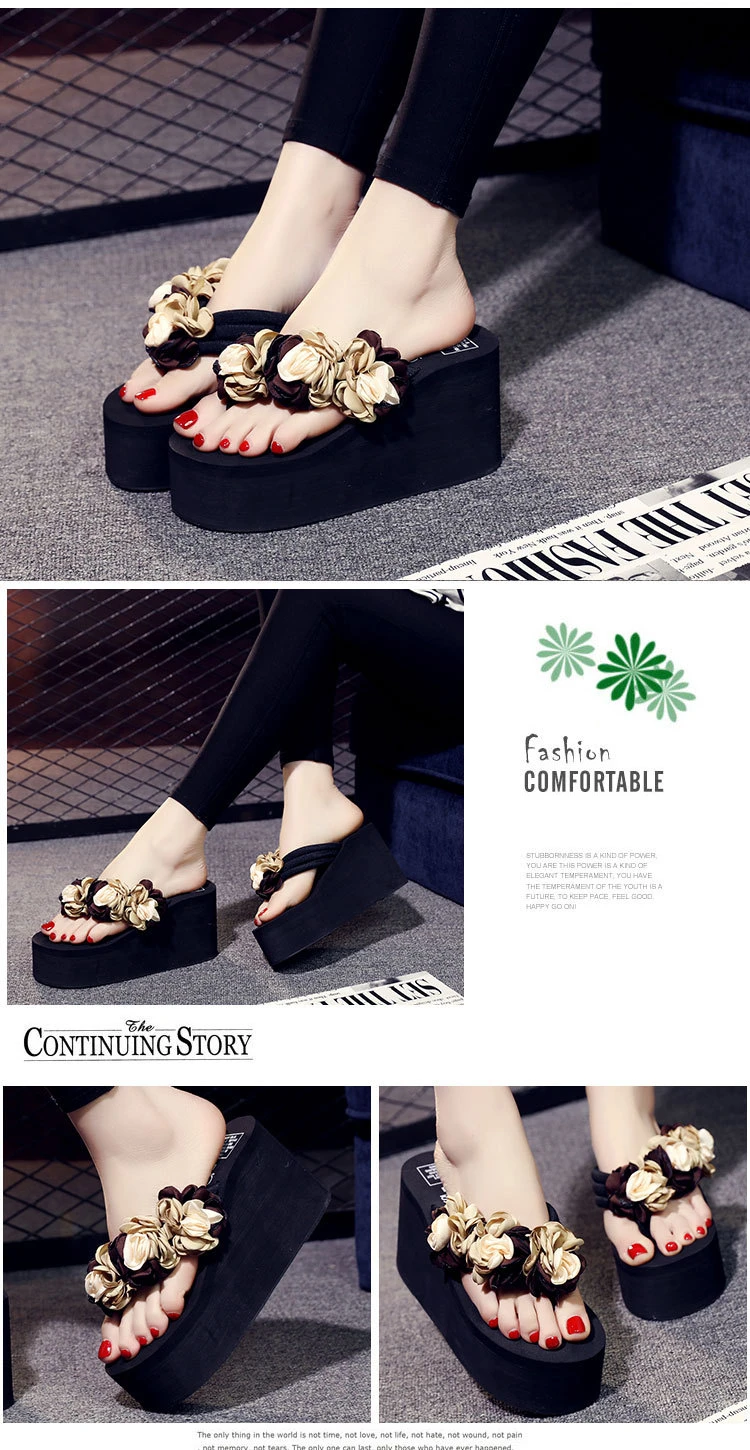 7699647533_1286721166