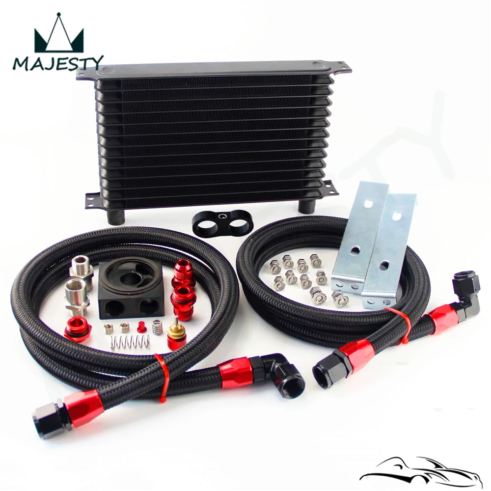 01EGE028ABK-1