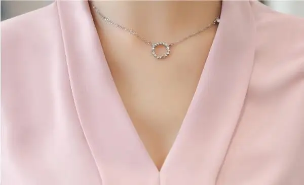 QQ20180716221030