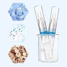 3 мл Уход за ногтями против грибка для ногтей OA66