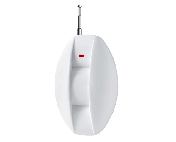 curtain detector