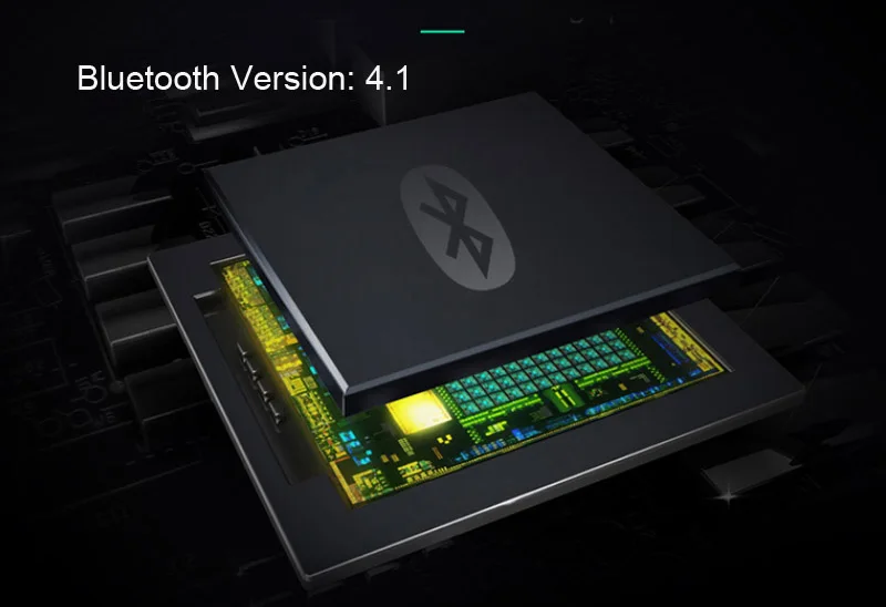 BLUETOOTH-T18-6