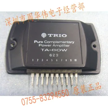 

TA-80W TA-100W TA-200W 1psc {Free Shipping}
