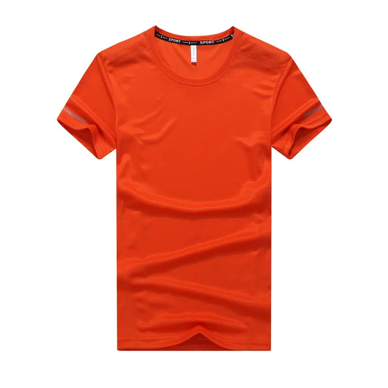 Big Mens BTS Coal Not Dole Miners T Shirt M L XL 2XL 3XL 4XL 5XL 6XL 7XL 8XL Big Mens BTS Coal Not Dole Miners T Shirt M L XL 2XL 3XL 4XL 5XL 6XL 7XL 8XL