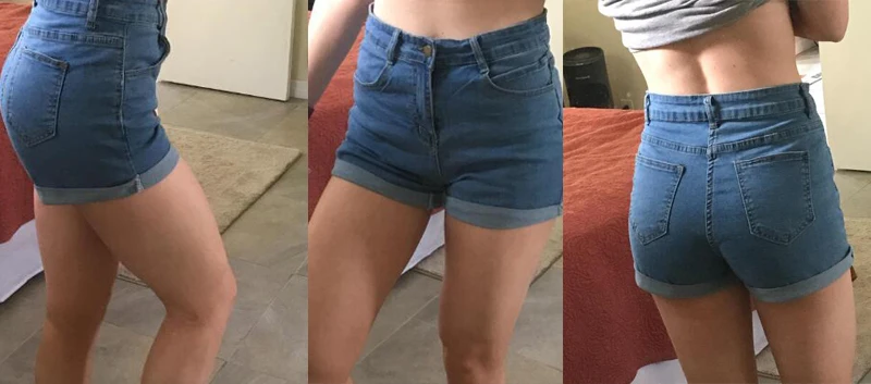 -1