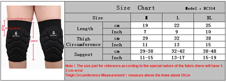 HTB1rkmLGVXXXXXoXXXXq6xXFXXXc