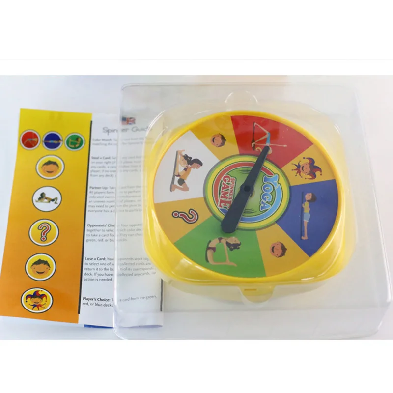 8958028197_1223140800