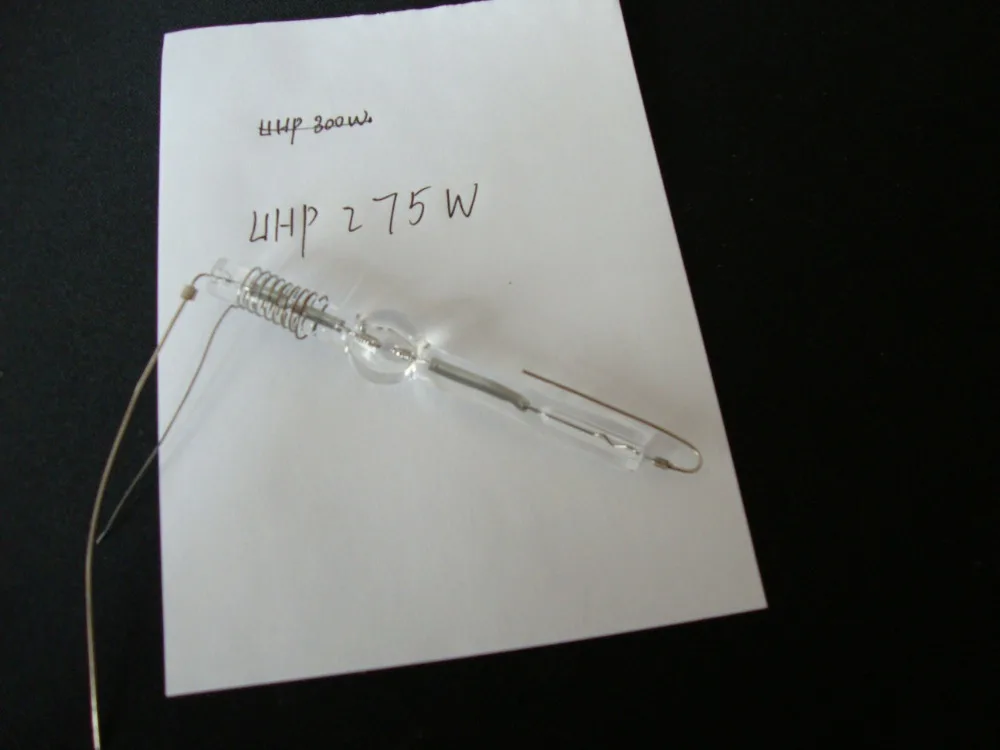 

projector bulbs , wicks . 275w use for projector lamps bulbs . free shipping