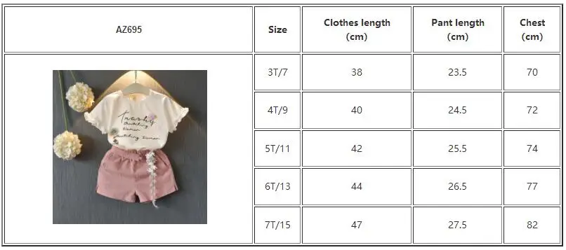 Keelorn/комплекты одежды для девочек Новинка года, летняя однотонная полая футболка без рукавов с капюшоном+ шорты для девочек Повседневный костюм из двух предметов