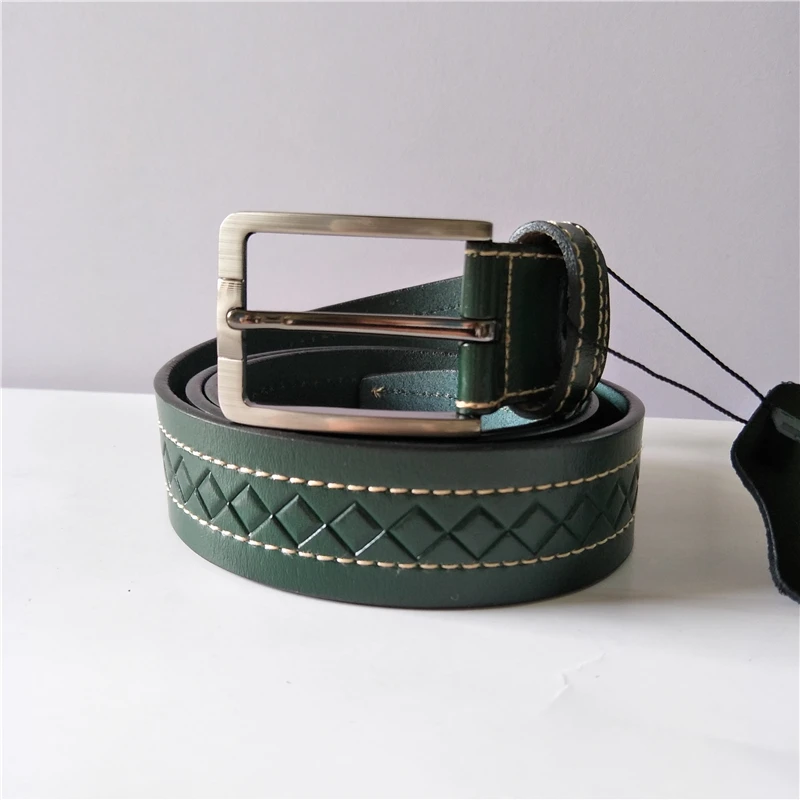 WAB068 MEN BELTS21