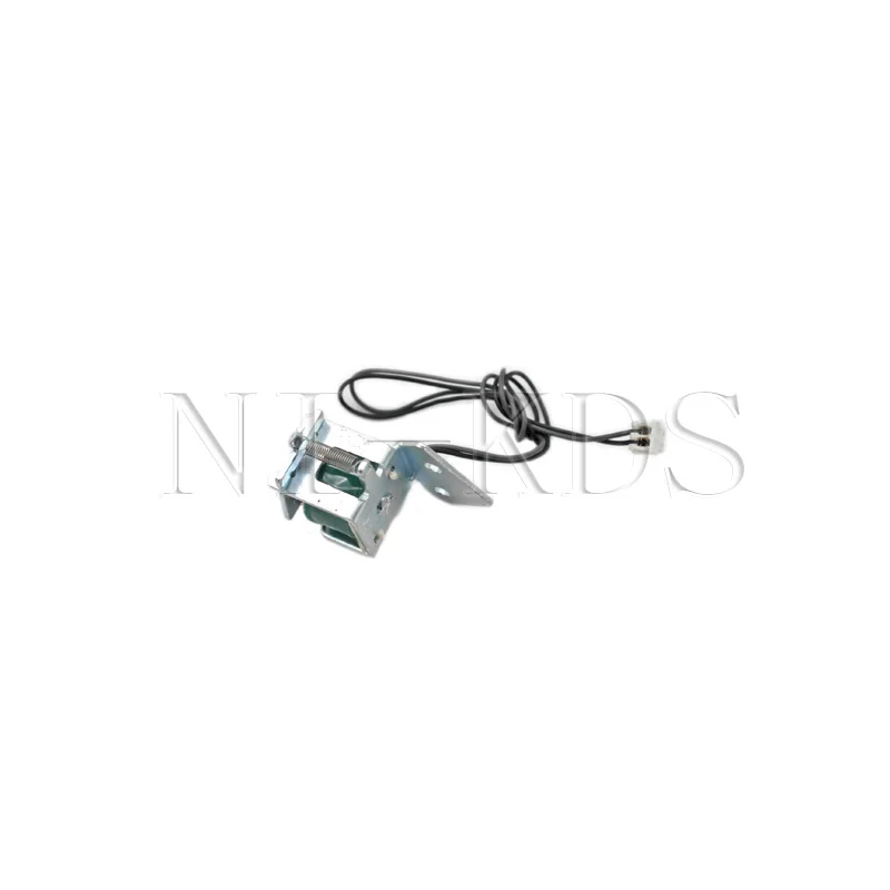 Хороший соленоид для подачи бумаги Samsung DLH 21L070 01 4175 C1810W C1860FW запчасти