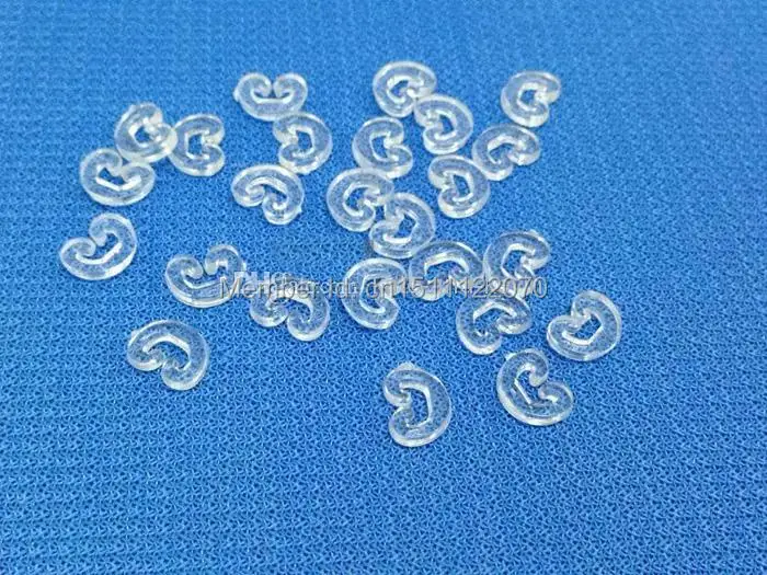 s-clips-or-c-clips-for-rainbow-loom-rubber (1)