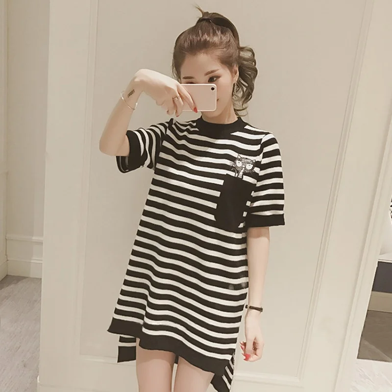 OS0178B (2)