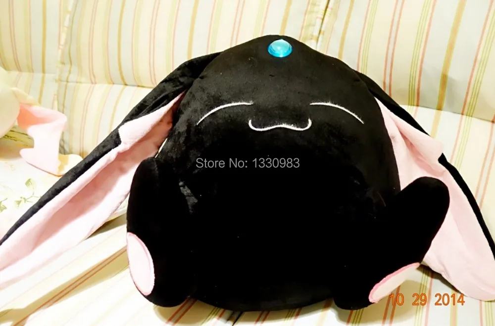 Animate Doll Cosplay Mokona Magic Knight Rayearth Xxxholic Card Captor Sakura Anime Short Plush Doll Size 30cm 2pieces Doll Oil Doll Ringdoll Mechanism Aliexpress Animate Doll Cosplay Mokona Magic Knight Rayearth Xxxholic Card Captor Sakura Anime Short Plush Doll Size 30cm 2pieces Doll Oil Doll Ringdoll Mechanism Aliexpress