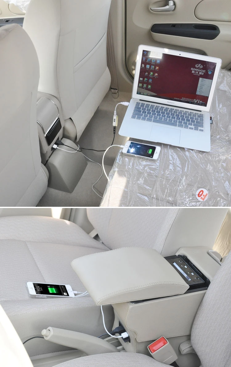 TB2ynF0aXXXXXbXXpXXXXXXXXXX_!!47545267