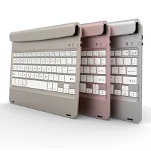 Мода bluetooth keyboard case для samsung galaxy tab s3 t820 t825 9.7 дюймов планшетный пк для samsung galaxy tab s3 клавиатура