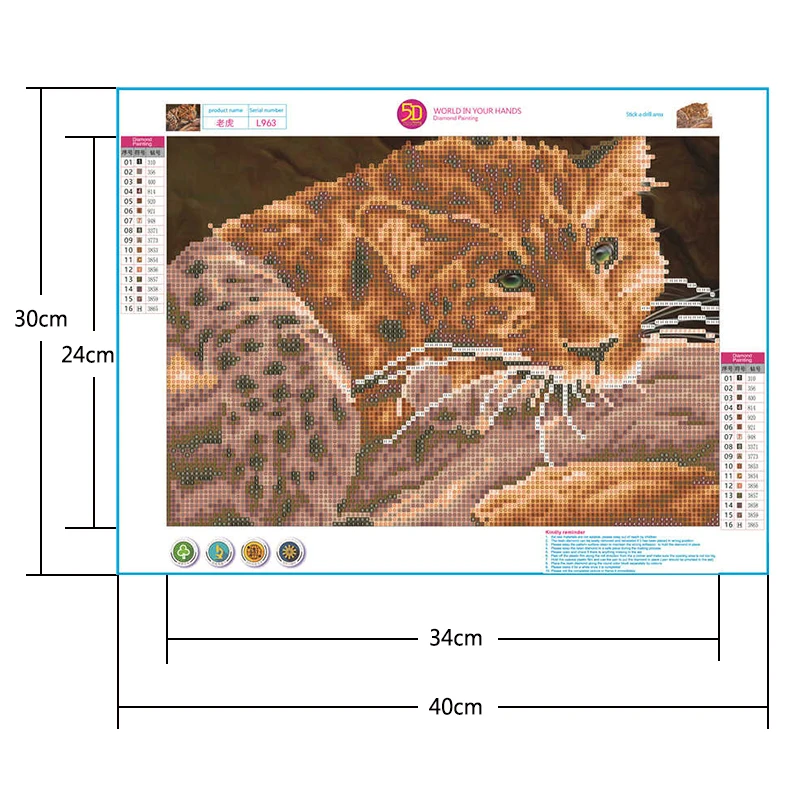 40x30