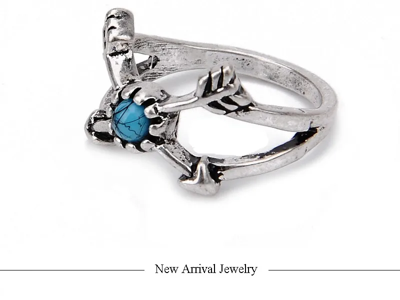 rings-for-women_08