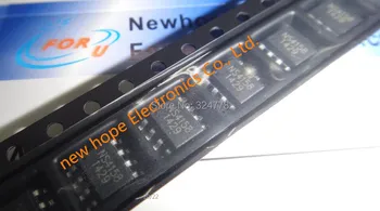 

new hope NS4158 NS4158 SOP8 100pcs/lots