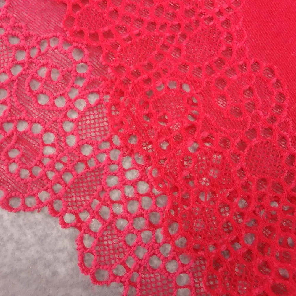 33 (6)