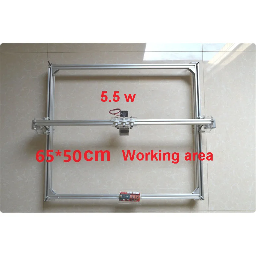 Mini laser graveermachine Mini laser graveermachine