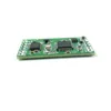 Adaptateur otg ftdi ft312d pour hôte android, carte adaptateur usb vers rs232 pour smartphone, câble série micro usb, pilote gratuit ► Photo 2/6