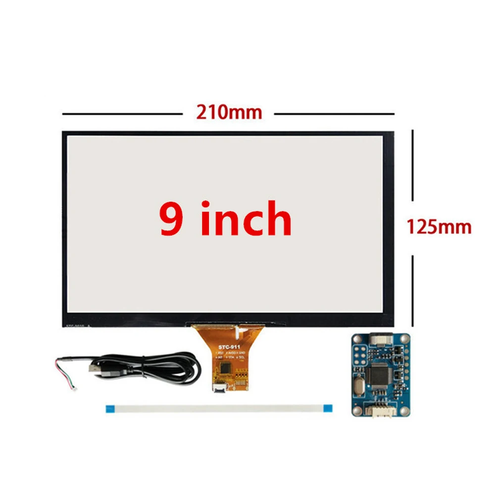 9-INCH-3