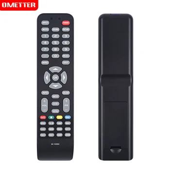 

New remote control suitable for konka KK-Y099C LCD TV controller