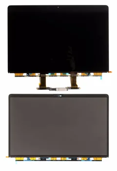 

Genuine New For Apple MacBook Pro 13" A1706 A1708 Late 2016 LCD Screen Display Panel