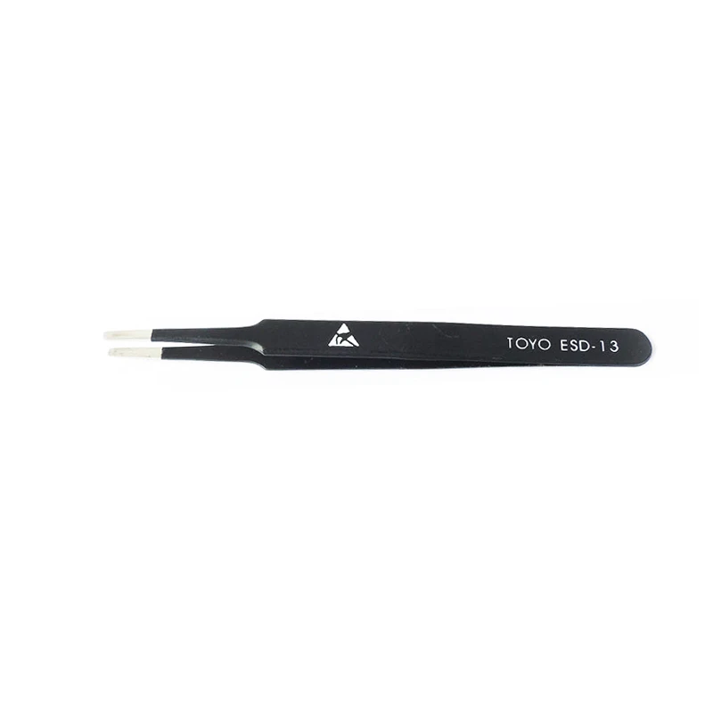 TOYO ESD-13(1)