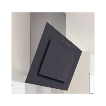 

Bell Tasting ATHENA 900 BK 02059203 90 cm